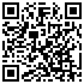 qrcode für Niedax RL 85.300 F - Kabelrinne 85x300x3000mm t=1 0mm gelocht feuerverzi