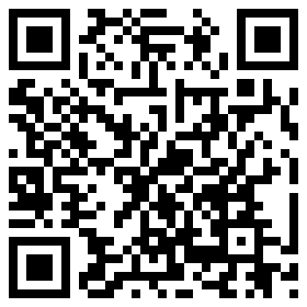 qrcode für equip 605669 Patchkabel Cat6A 20m gelb
