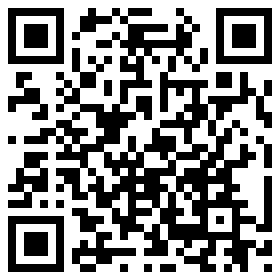 qrcode für Diverse J-H(ST)H 4 X 2 X 0,8 - H(St)H 4x2x0 8 Bd halogenfrei FE Brandmeldeleitung rot 500m