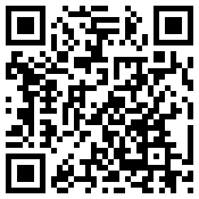 qrcode für Niedax RES 60.600 - RES60 600 Bogen 90° 60x602mm ungel en Seitenholmen bandverz