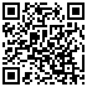 qrcode für Samsung MZ-77E4T0B/EU