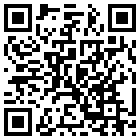 qrcode für Siemens 5TG6284 - DELTA System Wippe Jalousiensymbolen elektroweiß