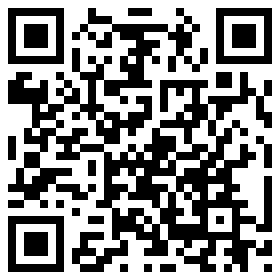 qrcode für Lts Licht und Leuchten EU 37 - LTS silber /Eutrac 99 284 3 Kappe Universalhaken silber