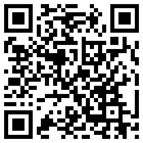 qrcode für OBO Bettermann OKA2 DAT 300 - Geräteanschlussdeckel OKA2 800x300x4 St FS 7401912