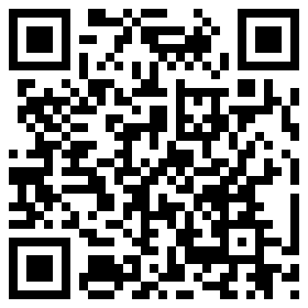 qrcode für Synergy 21 S21-LED-L00020 - LED Bodeneinbaustrahler ARGOS rund minimax IP65 ww 90°