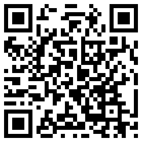 qrcode für Lappkabel H-BE 6SS - Contact Stifteinsatz 6 SS 10190100