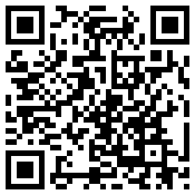 qrcode für Fränkische Rohrwerke SBS-E-V 50 feuerverz - Fränkische inkt Stahlrohr Steckbogen 20560050