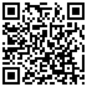 qrcode für HP UQ974E SVCS 2 Jahre Care Pack NBD OS HW