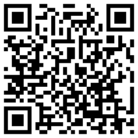 qrcode für Lappkabel ÖLFLEX CRANE NSHTÖU - LAPP 5G6 trommelbare Anschluß Steuerleitung