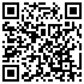 qrcode für Moxa EDS-516A-MM-SC - 14 10/100BaseT(X) ports
