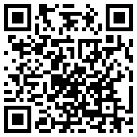 qrcode für Lapp 1024484/100