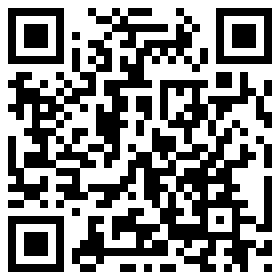 qrcode für Targus TSS057EU - Laptop Skin