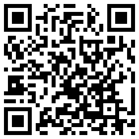 qrcode für Harting 19200031440 - Tüllengehäuse M20 HAN 3A Metall