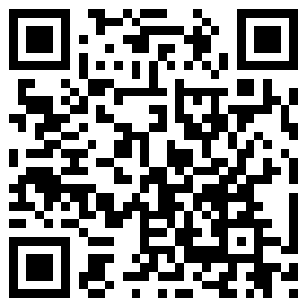 qrcode für Siemens 3NA3814 - NH Sicherung Gr 000 35A gL/gG spannungsführende Grifflaschen
