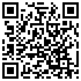 qrcode für Eaton 199051