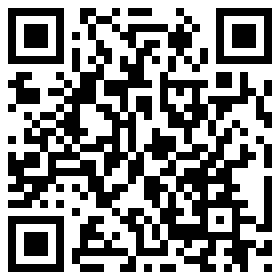 qrcode für Kaiser 5215.20.40.105 Winkel-Verschraubung 90° M20 schwarz