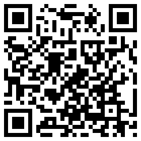 qrcode für OBO Bettermann MKR 15 300 FS - Kabelrinne Marinenorm 15x300x2000 St FS 6046029