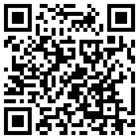 qrcode für Telegärtner J01019A0002 - Koax Adapter TNC UHF (F M)