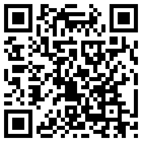 qrcode für Kaiser 8010.96 Gegenmutter Stahl A2 M10