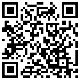qrcode für Siemens 4AP2142-8BC40-0HA0 - Trafo 1000VA 3 phasig