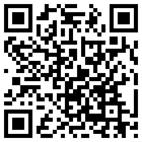 qrcode für Kaiser 8012.98 Gegenmutter Stahl A4 M12