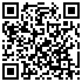 qrcode für Moeller Electric NZM3-XKS185 - EATON Kabelschuh Cu Kabel 260040