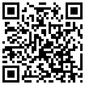 qrcode für Moeller Electric EVG-16/4PHAS/12MODUL - EATON Euro Vario Sammelschiene Ie=100A 291476