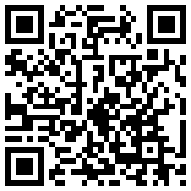qrcode für Kaiser 8209 Gegenmutter Pg9 hellgrau RAL7035