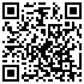 qrcode für Phoenix Contact SAC-5P- 1,5-PUR/M12F - 1669822 Sensor /Aktor Kabel