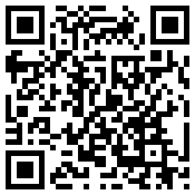 qrcode für rutec Licht 80790-V2 DALI2 Dimm-Aktor 250mA
