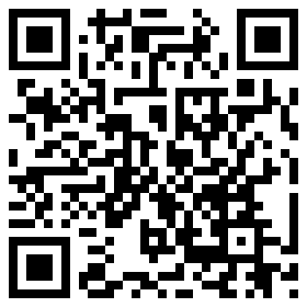 qrcode für Siemens 5TG7140 - Wippe Fenster DELTA style titanweiß