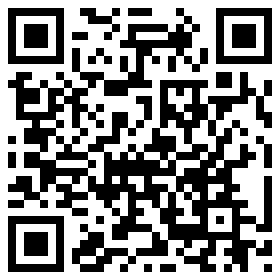 qrcode für Kaiser 8212.40 Gegenmutter M12 schwarz RAL9005