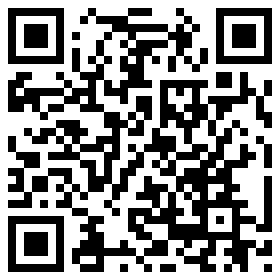 qrcode für Synergy 21 S21-LED-L00061 - LED Bodeneinbaustrahler ARGOS zub Verteiler Dose IP67 RGB
