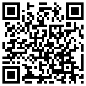 qrcode für Synergy 21 S21-LED-L00060 - LED Bodeneinbaustrahler ARGOS zub Verteiler Dose IP67