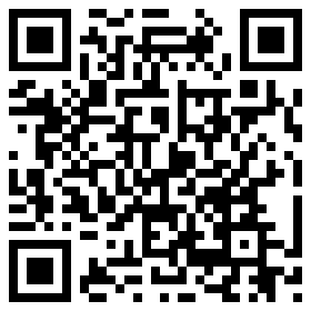qrcode für Synergy 21 S21-LED-L00058 - LED Bodeneinbaustrahler ARGOS zub Stück IP67