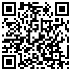 qrcode für Kaiser 8232.40 Gegenmutter M32 schwarz RAL9005