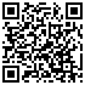 qrcode für Lapp 1024484/500