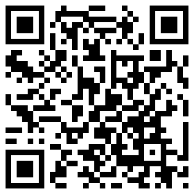 qrcode für Kaiser 8240.40 Gegenmutter M40 schwarz RAL9005