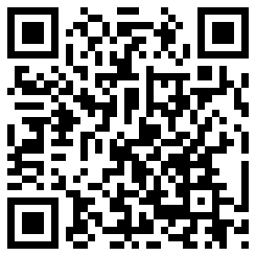 qrcode für Berker 85146189 - KNX Funk Taste 2fach quicklink 1/B 3/B 7 polarweiß glänzend