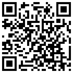 qrcode für Emtec USB Stick 32 GB B110 USB 3 2 Click Easy Blue - ECMMD32GB113