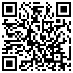 qrcode für Kaiser 3500.42.32 Reduktion MS Pg42-M32