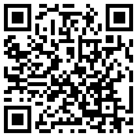 qrcode für HP UB0F5E SVCS 5 Jahre Care Pack NBD OS HW Travel Notebooks