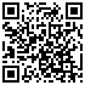 qrcode für Gira 0215 18 - 021518 Rahmen 5f Glas mint Esprit