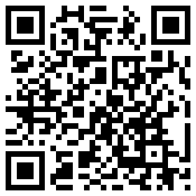 qrcode für HP U1G37E SVCS 4 Jahre Care Pack NBD OS HW Workstations