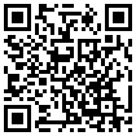 qrcode für MIB Messzeuge 06062143 - Einzel Endmaß DIN 861/1 1 002 Typ 5020/1