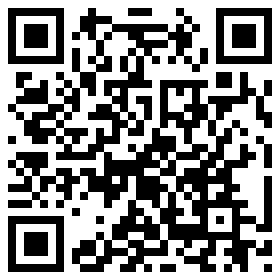 qrcode für Kaiser 3542.36 Reduktionsflansch Pg42-Pg36