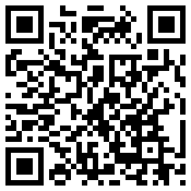 qrcode für Kaiser 3600.06.08 Erweiterung M6x1-M8x1.25