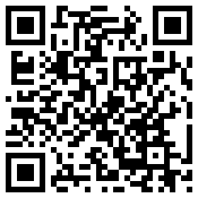 qrcode für Bachmann 683.881 - Wendelleitung orange H07BQ 5x2 5