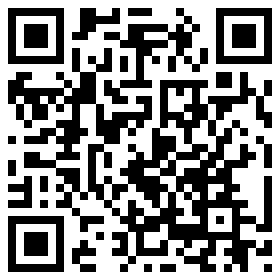 qrcode für Kaiser 8775.96.11.08 Verschlussschraube Stahl A2 HT M75x1,5 mit O-Ring FPM