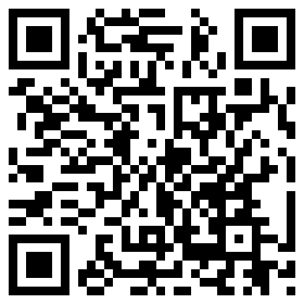qrcode für ICY Dock Extra Tray IcyDock ToughArmor MB601M2K 1B - MB601TP-1B